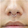 Septum AGUAS