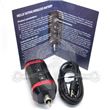Fuente Wireless HELLO-III
