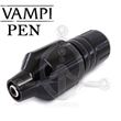 Pen Tattoo-Micro VAMPI
