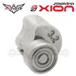 Fk Irons Excéntricos para Xion y Xion S