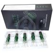 Elite INFINI Cartridges - RL
