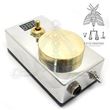 FOCUS Power Supply