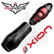 Rotativa Spektra Xion