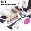 Kit de Inicio MICROBLADING