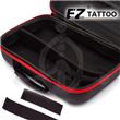 EZ Tattoo – Maletín 4
