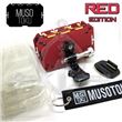 MUSOTOKU Power supply - RED