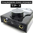 Fuente TP-7 THUNDERLORD