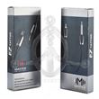 EZ Master Pro Angled-RCA Cord