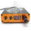 Mini MAGNET Power Supply