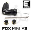EQUALISER FOX Mini V3