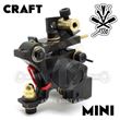 Hybrid Rotary CRAFT-MINI