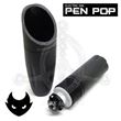 Pen POP - Black