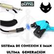 Electra Puma – Blue