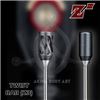 Varillas para Z3 de Art Driver