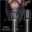 Art Driver Bar for Z3