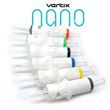 Vertix NANO needles – RL