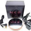 SOULNOVA NEO Power Supply