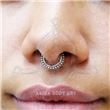 Septum Étnico SEPT10