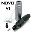 ELITE NOVO-V1 Pen