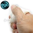 EGO Bio-Grip