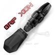 Gorilla Xion Disposable Grip