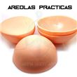 Areola 3D Prácticas (3)