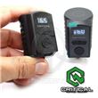 Wireless Tattoo Power Supply by CRITICAL (UNIT)