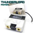 X3 THUNDERLORD power supply