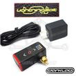 Lightning Bolt Universal Wireless Battery by FK Irons