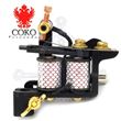 Lining Tattoo Machine. COKO28 (OLD)