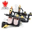Lining Tattoo Machine. COKO29