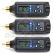Wireless BT5 power supply