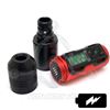 Maquina Rotativa Wireless MO