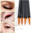 Disposable Eyeliner Applicator (2)