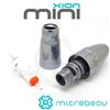 Microbeau Xion MINI