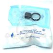 Anillo-Cap para tinta (2)