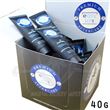 Tattoo Care Bullet 40 ml