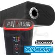 AIRBOLT power supply