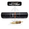 Equaliser Wireless Pen Stick