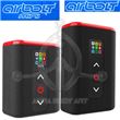 AIRBOLT MINI power supply