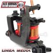 Alex Rodriguez Line Machine (ECO)