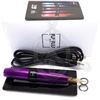 Pen AVA GT-Mini (OUTLET)