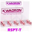 Kwadron PMU OPTIMA RS Cartridges
