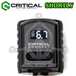 Wireless Connect Shorty Source
