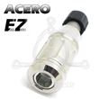 25mm adjustable grip for STEEL cartridge needles