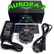 Fuente de alimentación AURORA-2 DUAL