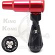 Gorilla Telescopic Grip
