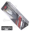 Metal Reinforced RCA Cable 