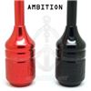 Grip de aluminio AMBITION