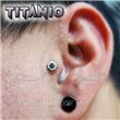 Replacement INTERNAL THREAD - Opal flower